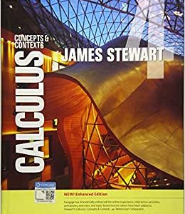 Calculus-Concepts-and-Contexts-Enhanced-Edition-4th-Edition-James-Stewart-2019-Test-Bank.